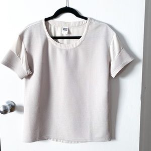 Vero Moda Blouse